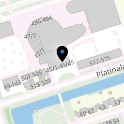 Appartement GNG00 L 6634 31