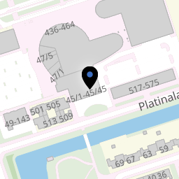 Appartement GNG00 L 6634 32