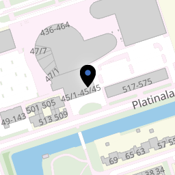 Appartement GNG00 L 6634 37