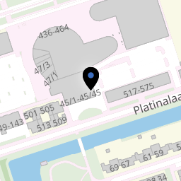 Appartement GNG00 L 6634 41