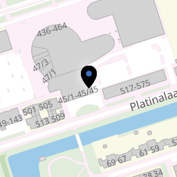 Appartement GNG00 L 6634 42