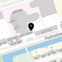 Appartement GNG00 L 6634 46