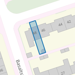 Perceel GNG00-L-6638