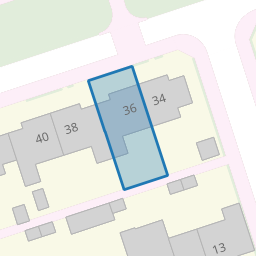 Perceel GNG00-L-6644