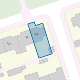 Perceel GNG00-L-6645