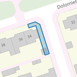 Perceel GNG00-L-6646