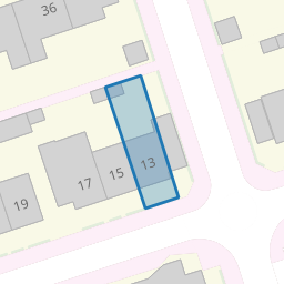 Perceel GNG00-L-6649