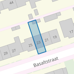 Perceel GNG00-L-6654