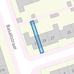 Perceel GNG00-L-6658