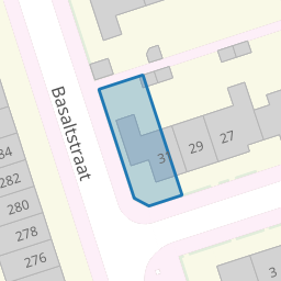 Perceel GNG00-L-6659