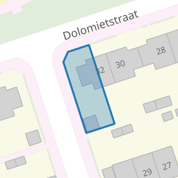 Perceel GNG00-L-6662