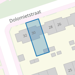 Perceel GNG00-L-6664