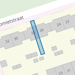 Perceel GNG00-L-6666