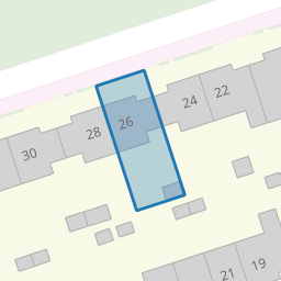 Perceel GNG00-L-6667