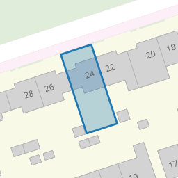 Perceel GNG00-L-6668