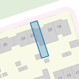 Perceel GNG00-L-6670