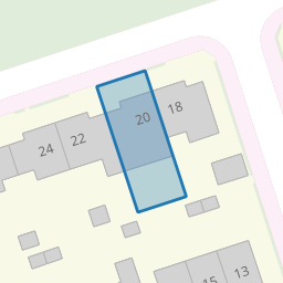 Perceel GNG00-L-6671