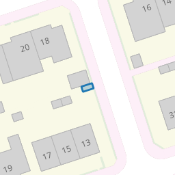 Perceel GNG00-L-6674