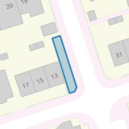 Perceel GNG00-L-6675