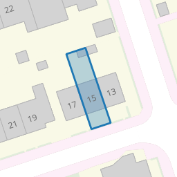 Perceel GNG00-L-6677