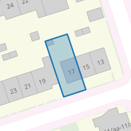 Perceel GNG00-L-6678