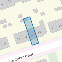 Perceel GNG00-L-6680