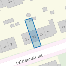 Perceel GNG00-L-6681