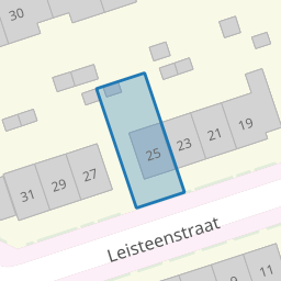 Perceel GNG00-L-6682