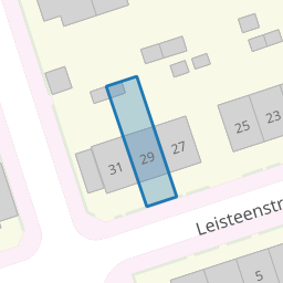 Perceel GNG00-L-6684