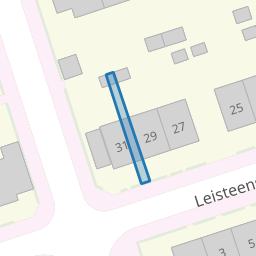 Perceel GNG00-L-6685