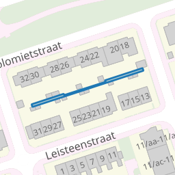 Perceel GNG00-L-6688