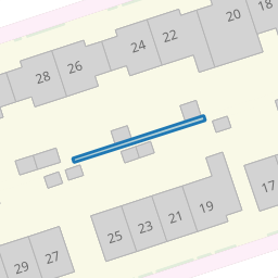 Perceel GNG00-L-6689