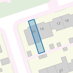 Perceel GNG00-L-6692