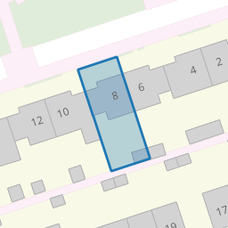 Perceel GNG00-L-6696