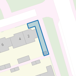 Perceel GNG00-L-6700