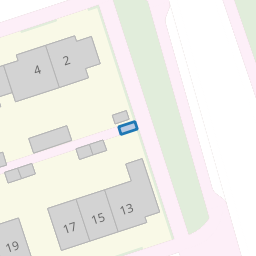 Perceel GNG00-L-6701