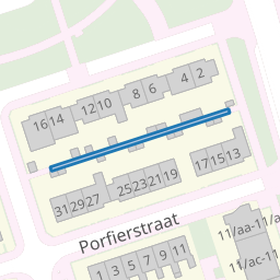 Perceel GNG00-L-6703