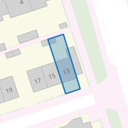 Perceel GNG00-L-6704