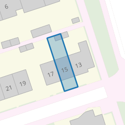 Perceel GNG00-L-6705