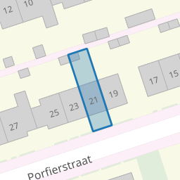 Perceel GNG00-L-6708