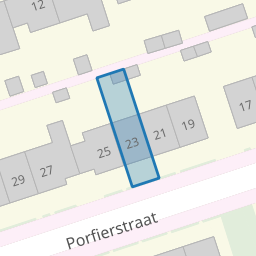 Perceel GNG00-L-6709