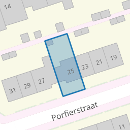 Perceel GNG00-L-6710