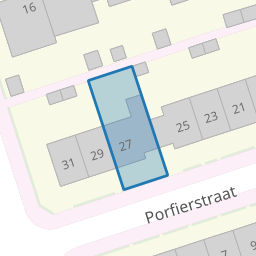 Perceel GNG00-L-6711