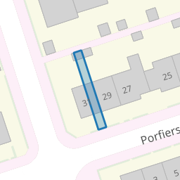 Perceel GNG00-L-6713