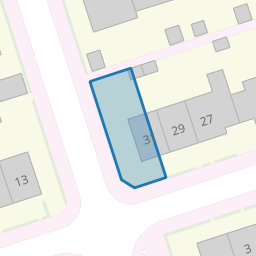 Perceel GNG00-L-6714