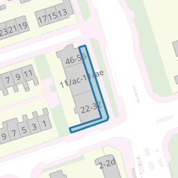 Perceel GNG00-L-6716