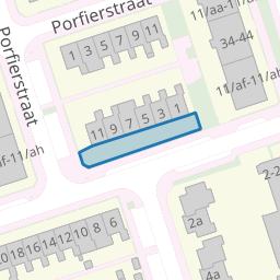 Perceel GNG00-L-6718