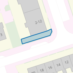 Perceel GNG00-L-6721