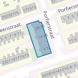 Perceel GNG00-L-6722