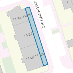 Perceel GNG00-L-6725